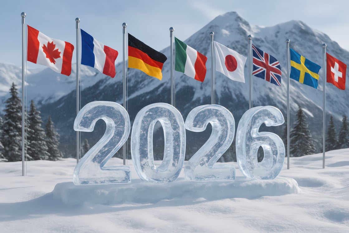 AdobeStock_1637704750