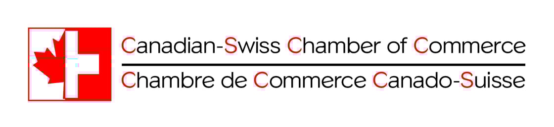 CSCC LOGO 2016