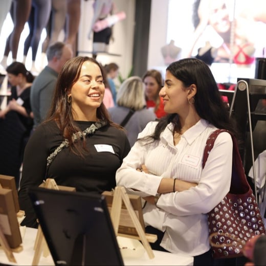 CSCC-Lululemon-086-1024x683