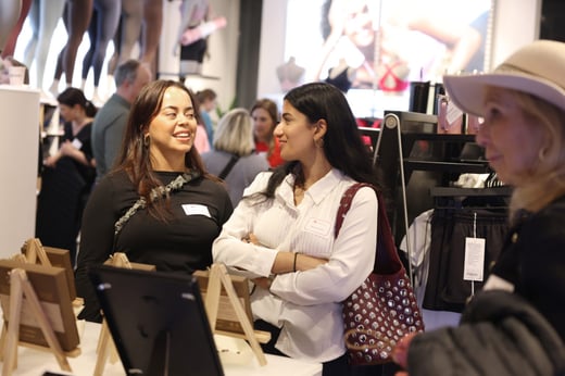 CSCC-Lululemon-086-1024x683