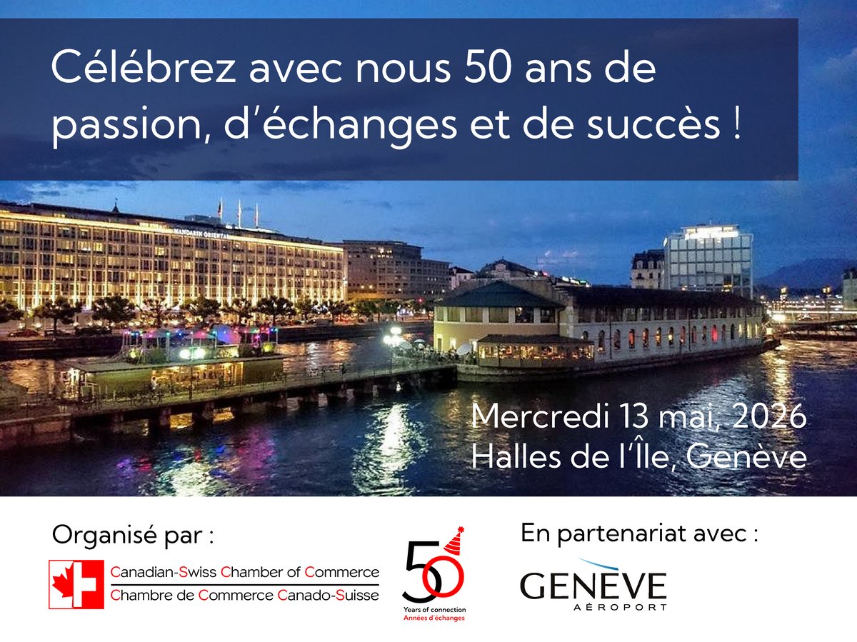 CSCC_50_Geneva