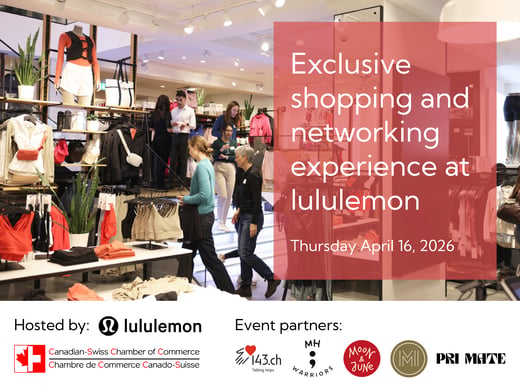 CSCC_Lululemon