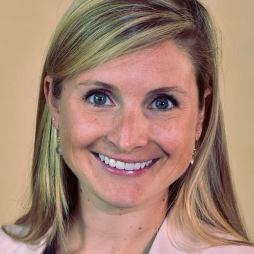 Erika Merrizi