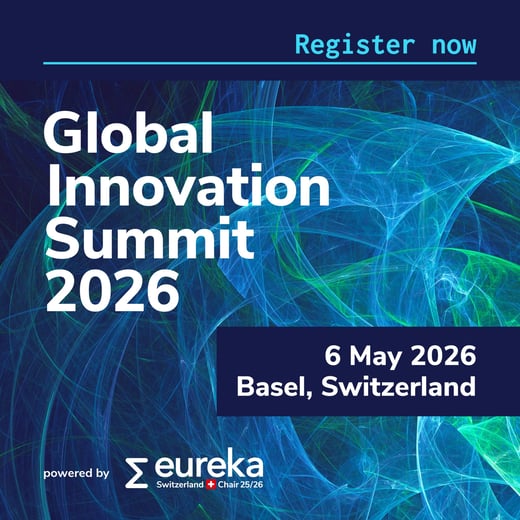 Global_Innovation_Summit_2026
