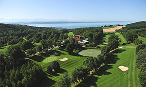 Golf Neuchatel2