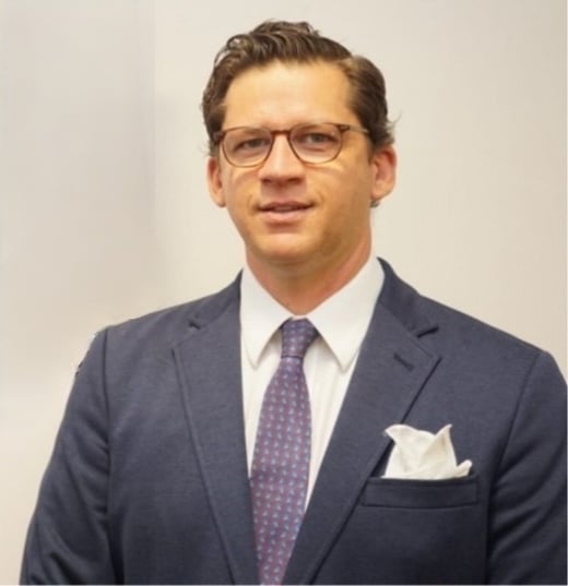 Jaime Bilboa Headshot Edited