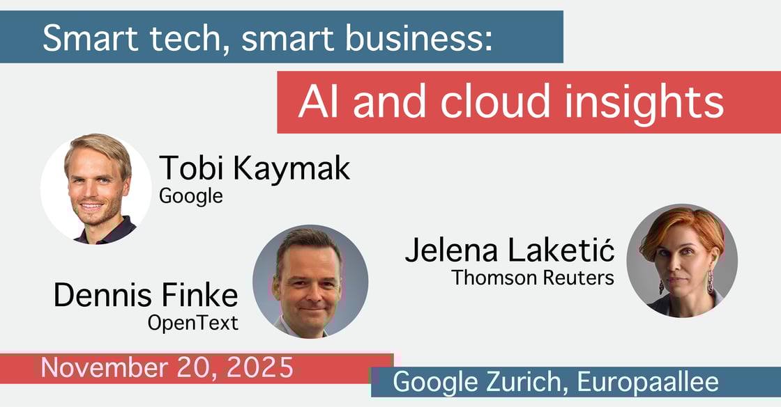 OutlookAICloud2025_Smart_16X9