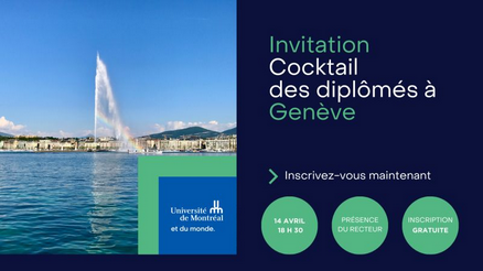 Screenshot 2025-03-12 at 00-28-57 (3) Diplômés UdeM @ Suisse Groups LinkedIn