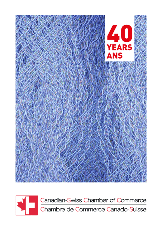 Screenshot_2018-11-05-CSCC_40-pdf