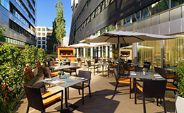 SheratonZurich_260X160