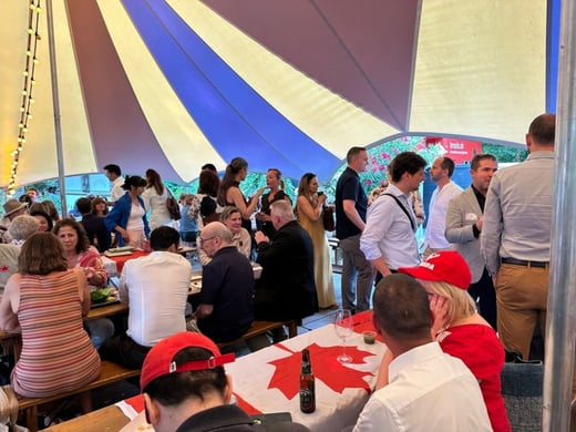 WhatsApp-Image-2025-06-27-at-09.52.19-3-1024x768