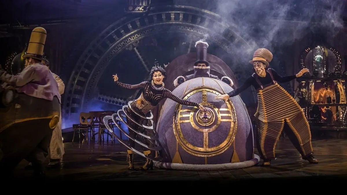 cirque-du-soleils-kurios-cabinet-of-curiosities-02-1600x900-1-jpg