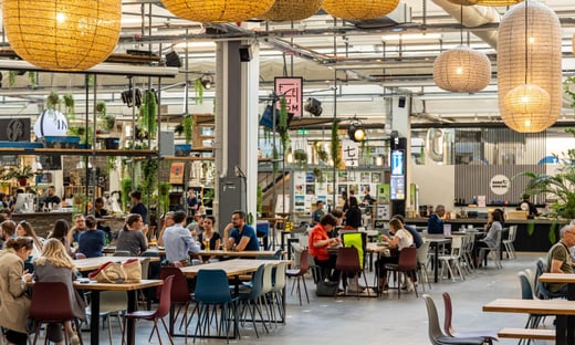 web_zurich_venue_freiruum_zug_PT_47717